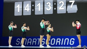 sr pt ita   italy sfe03797 copia simone ferraro ph